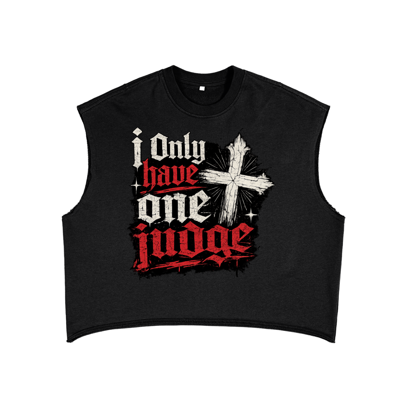 Street,Mens,Womens,Unisex