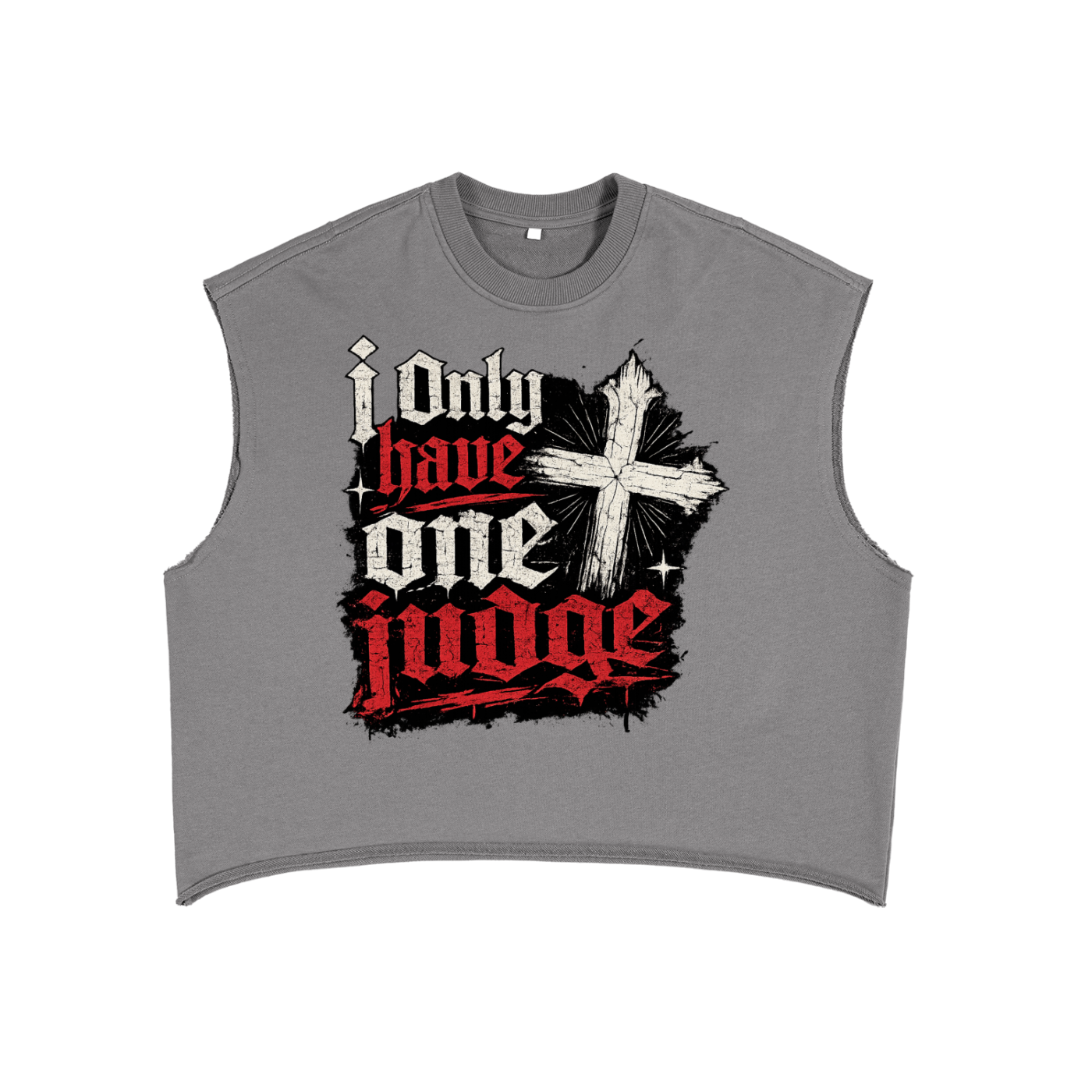Street,Mens,Womens,Unisex