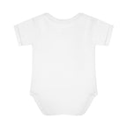 His Little Disciple Baby Bodysuit - Infant Onesie