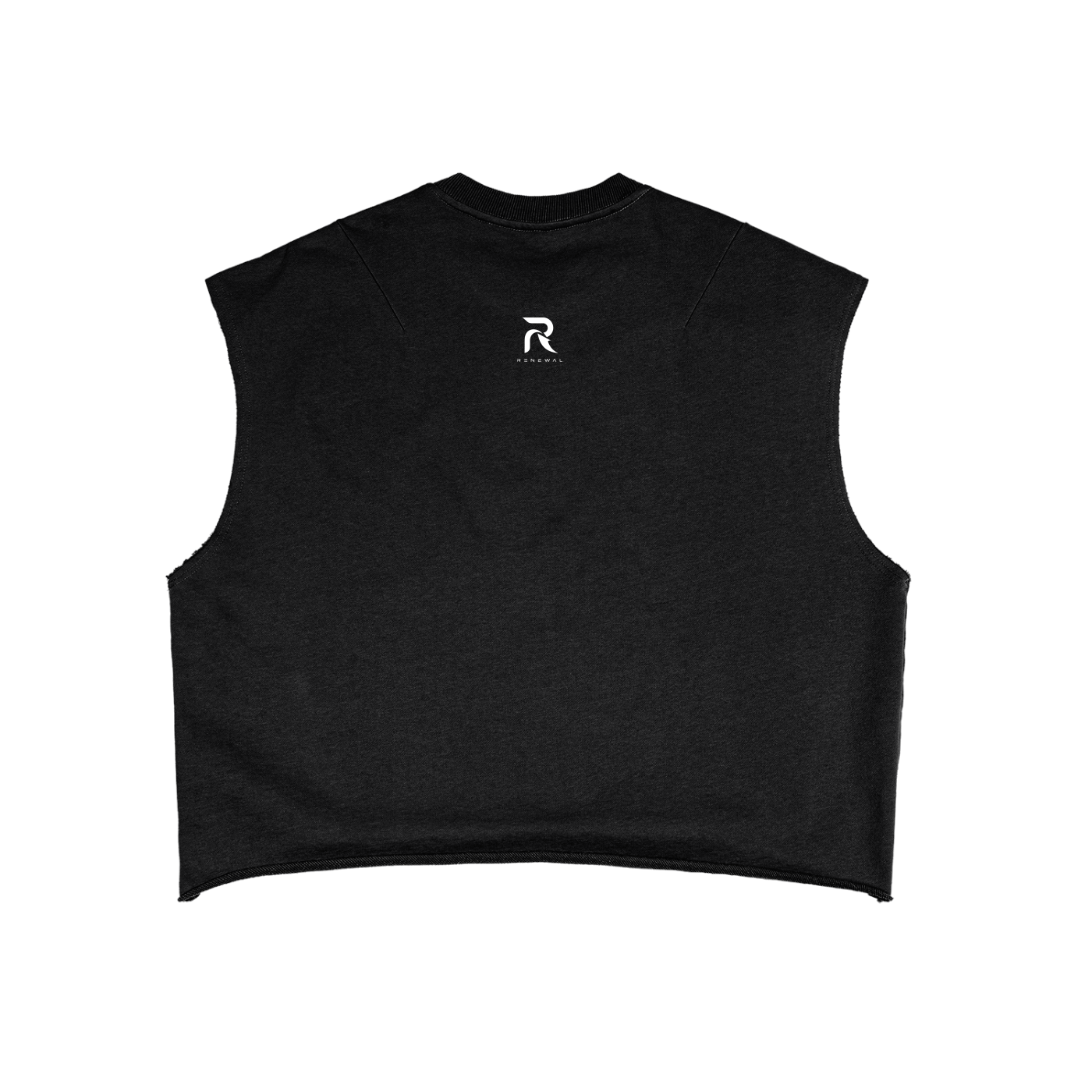 Street,Mens,Womens,Unisex