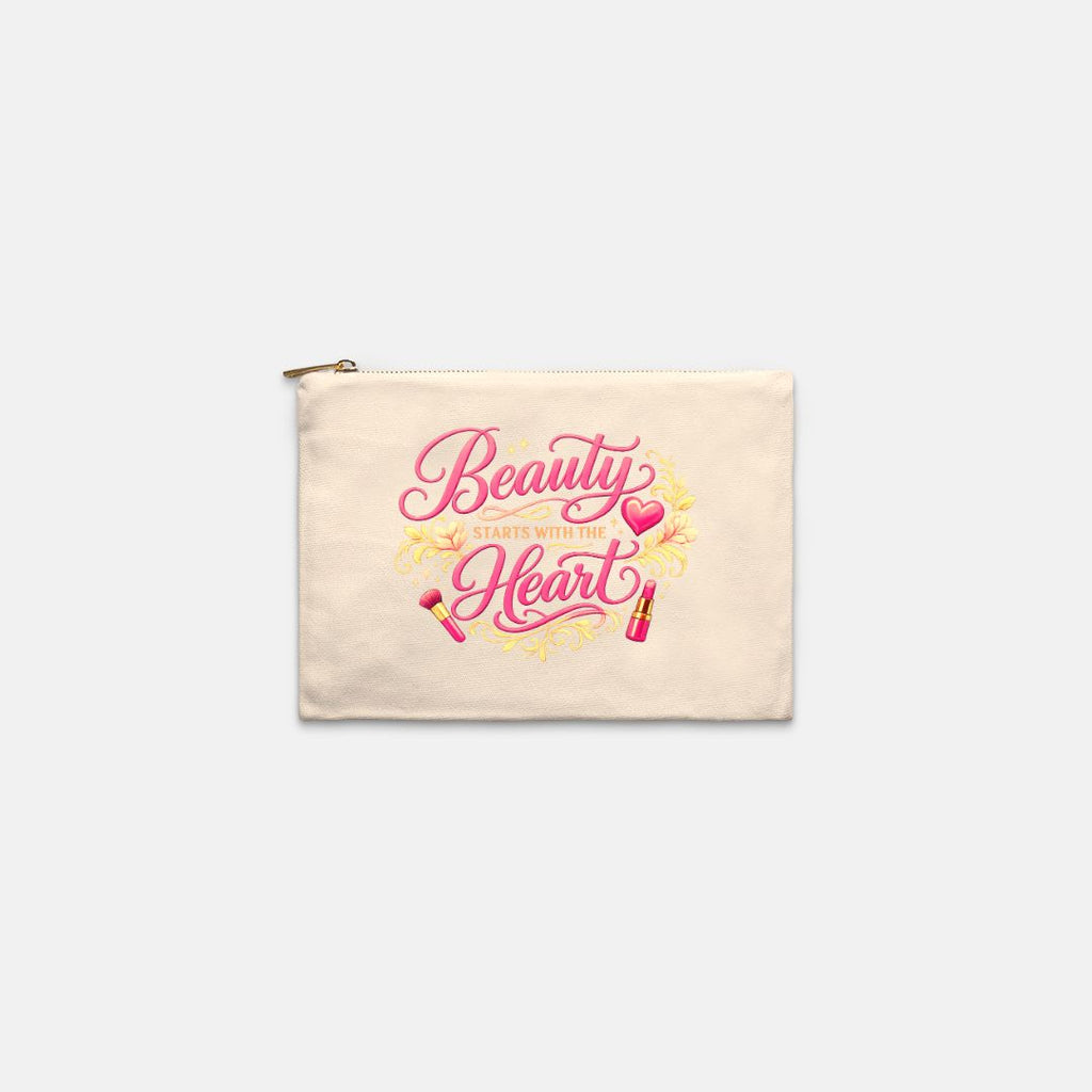 Beauty Cosmetic Bag