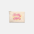 Beauty Cosmetic Bag