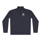 Renewal Unisex Quarter-Zip Pullover