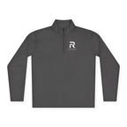 Renewal Unisex Quarter-Zip Pullover