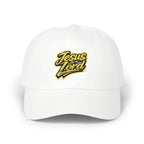 Jesus is Lord Cap