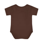 His Little Disciple Baby Bodysuit - Infant Onesie