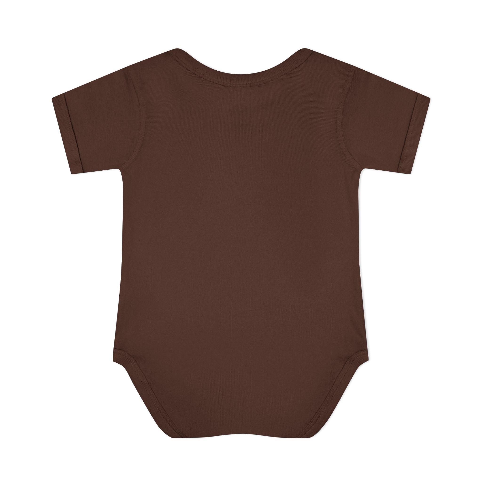 His Little Disciple Baby Bodysuit - Infant Onesie