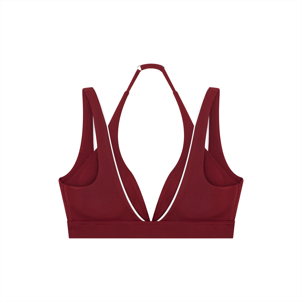 Tops,Womens,Sportswear,Featured