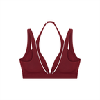 Tops,Womens,Sportswear,Featured