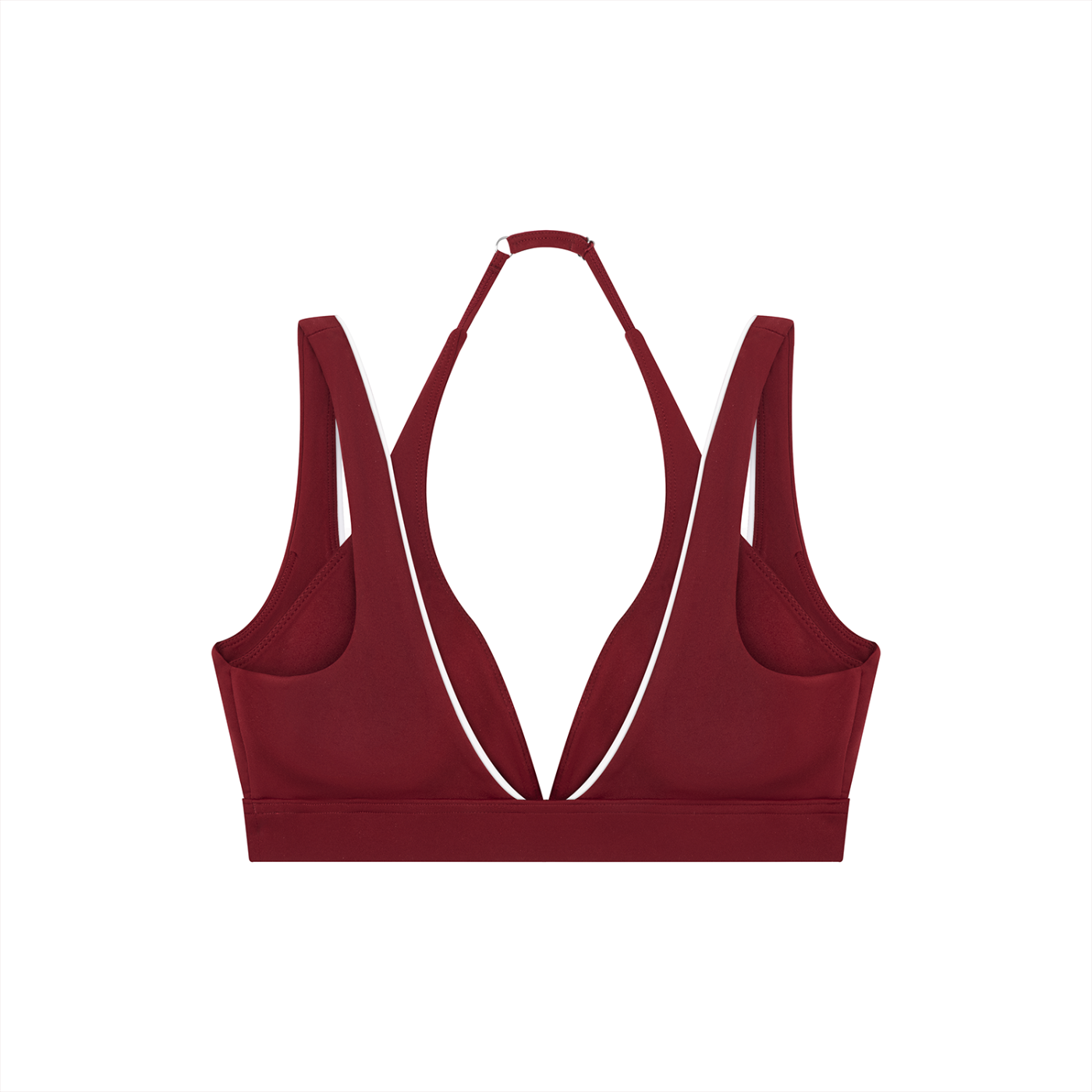 Tops,Womens,Sportswear,Featured