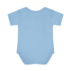 His Little Disciple Baby Bodysuit - Infant Onesie