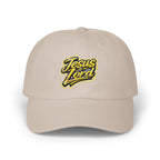Jesus is Lord Cap