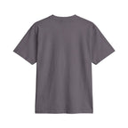 "Faith Fuels Purpose" Unisex Active T Shirt