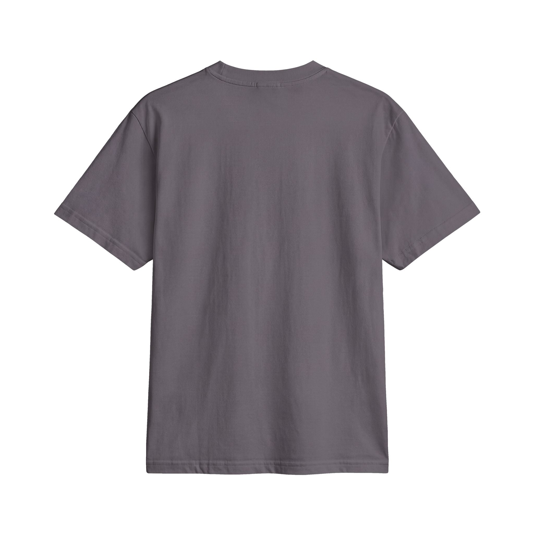 "Faith Fuels Purpose" Unisex Active T Shirt