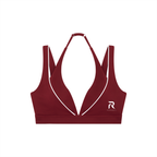 Tops,Womens,Sportswear,Featured