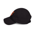Trust in the Lord Embroidered Cap