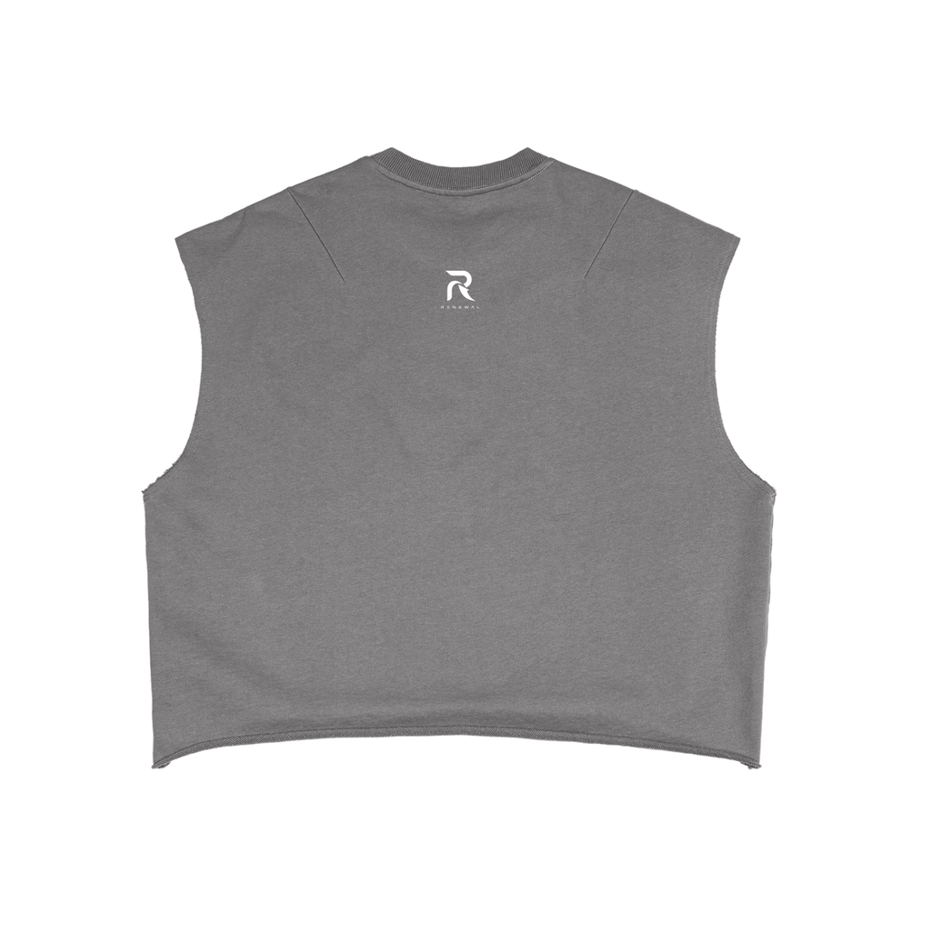Street,Mens,Womens,Unisex
