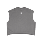 Street,Mens,Womens,Unisex