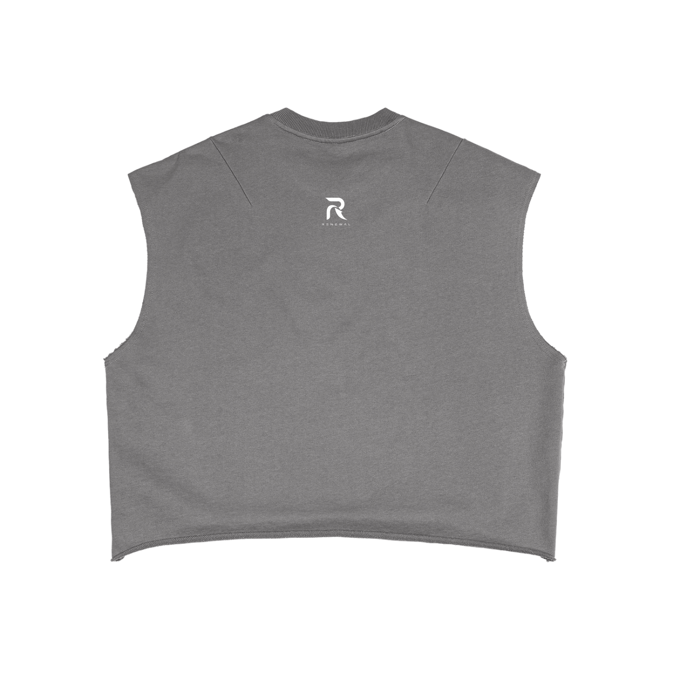 Street,Mens,Womens,Unisex