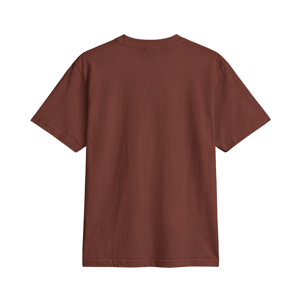 "Faith Fuels Purpose" Unisex Active T Shirt