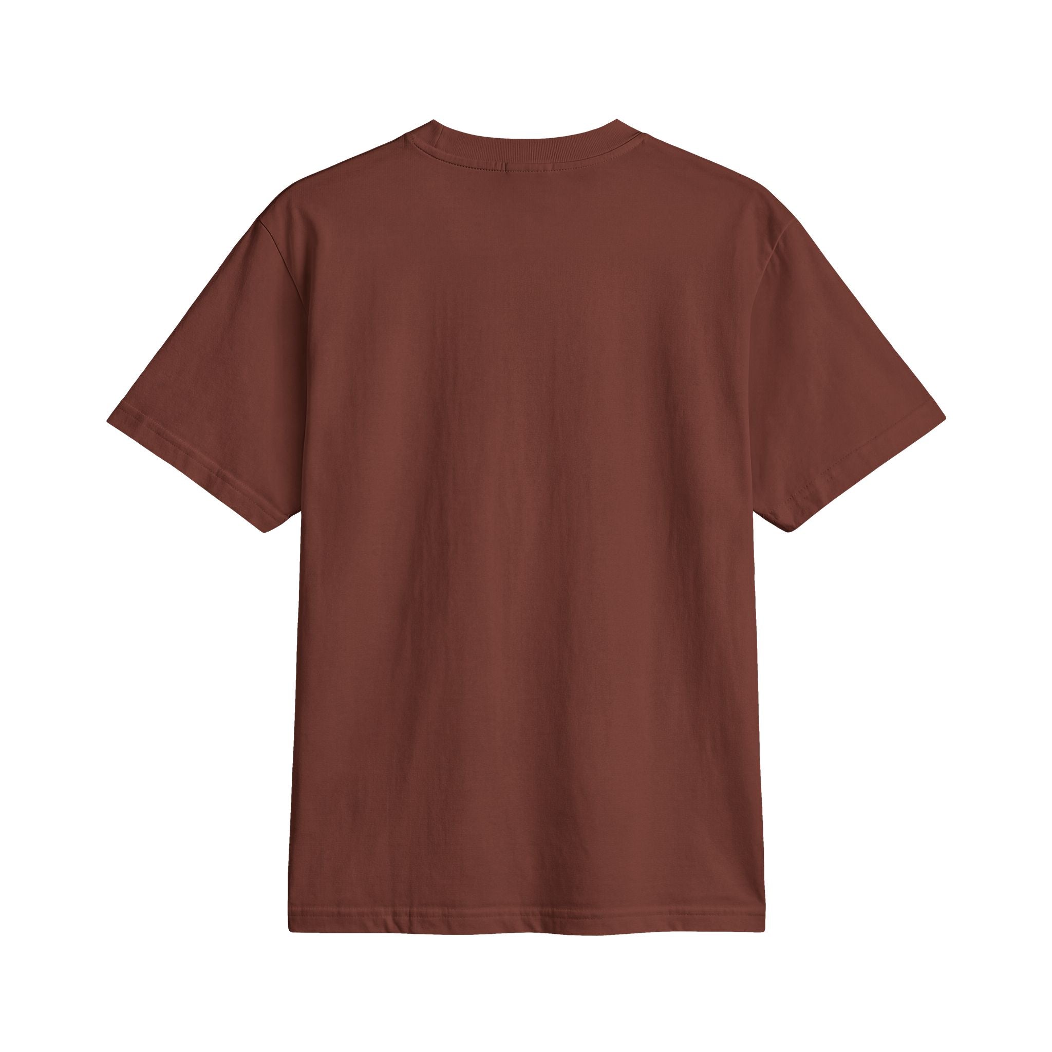 "Faith Fuels Purpose" Unisex Active T Shirt
