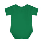 His Little Disciple Baby Bodysuit - Infant Onesie