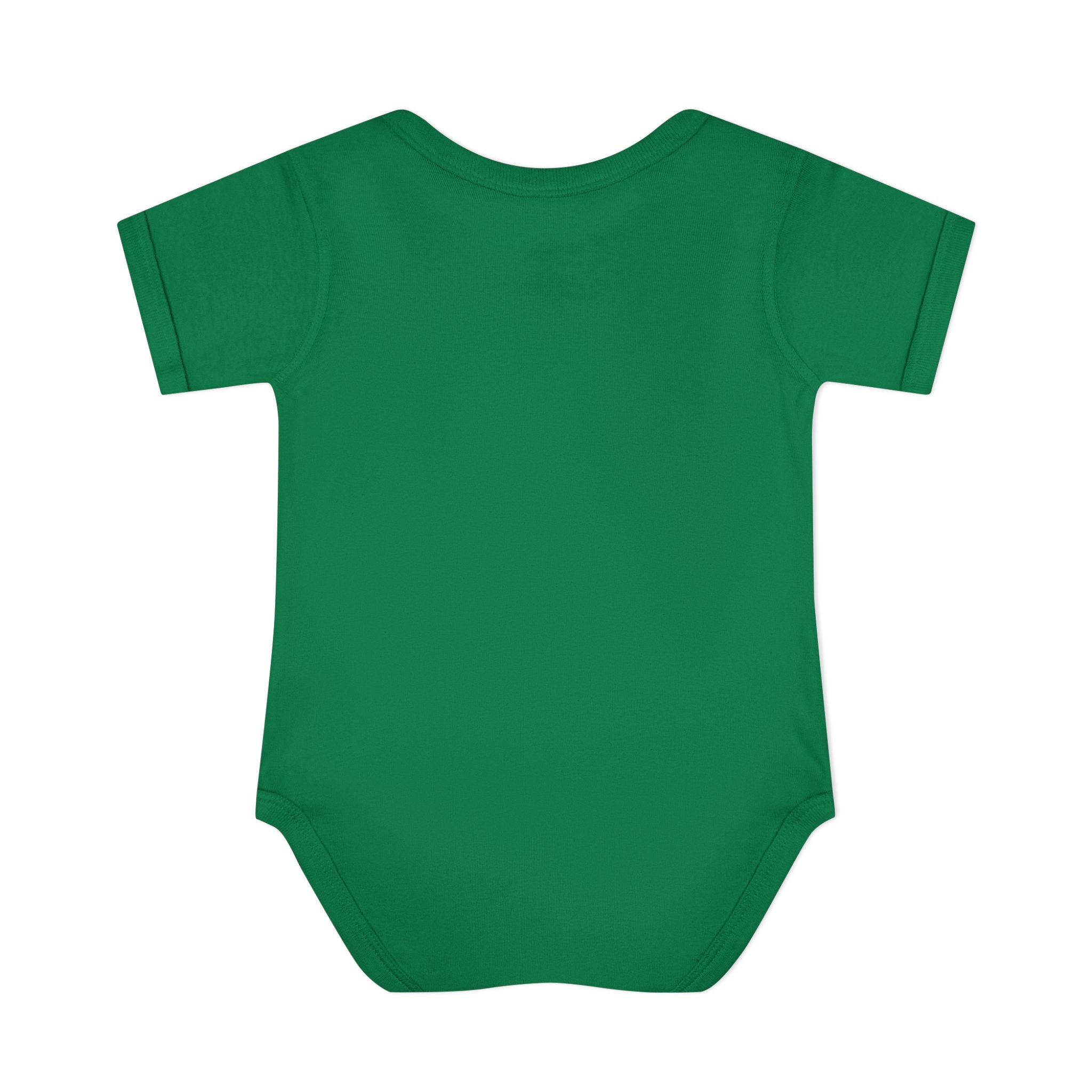 His Little Disciple Baby Bodysuit - Infant Onesie