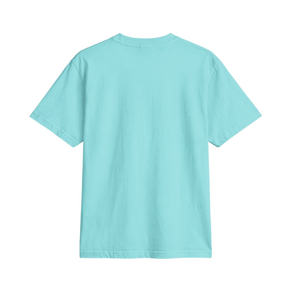 "Faith Fuels Purpose" Unisex Active T Shirt