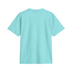"Faith Fuels Purpose" Unisex Active T Shirt