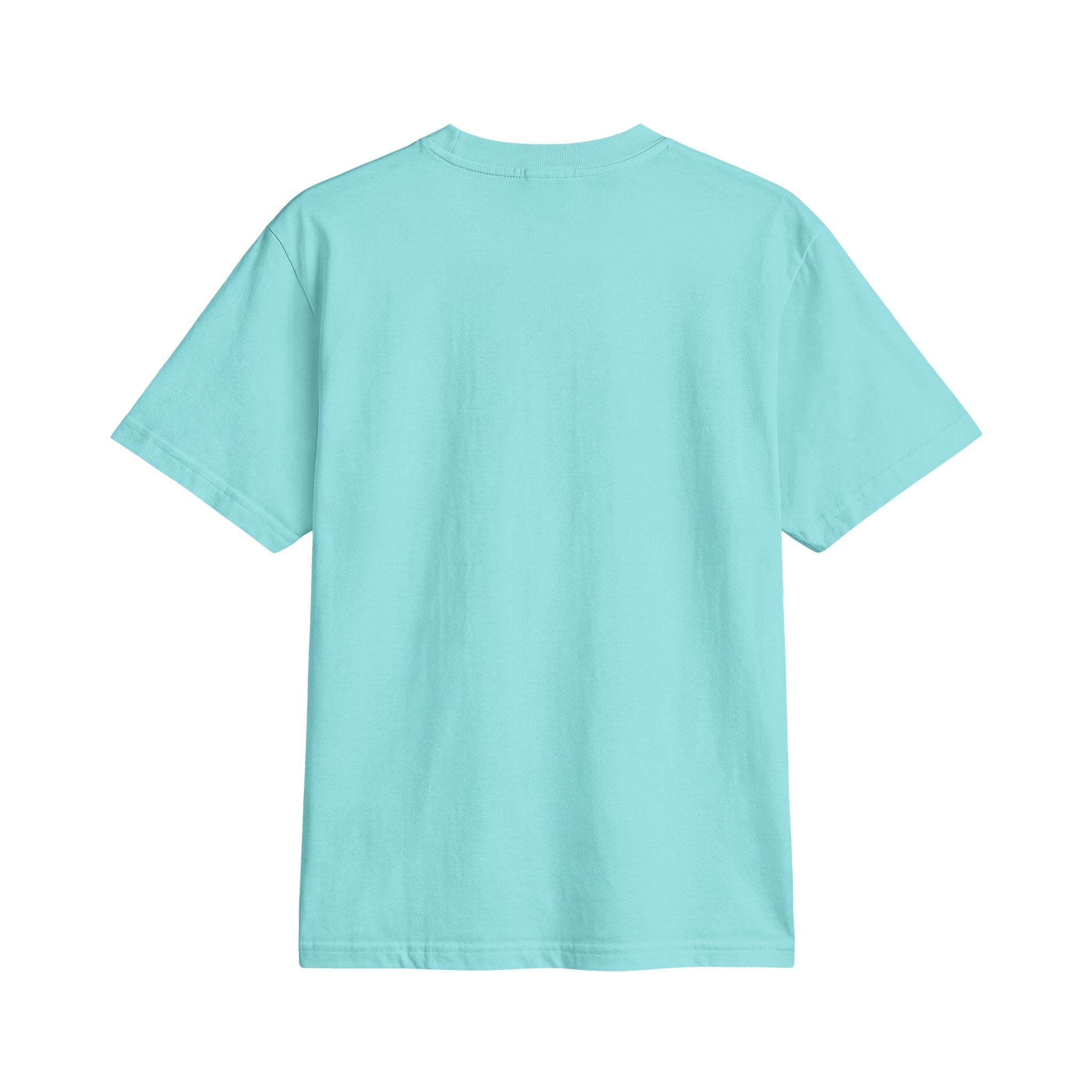 "Faith Fuels Purpose" Unisex Active T Shirt