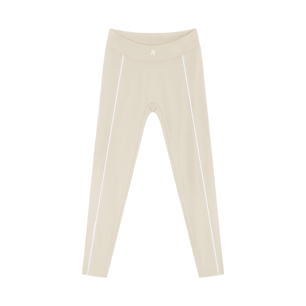 Womens,Bottoms,Sportswear,Leggings