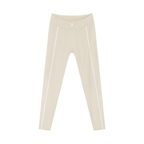 Womens,Bottoms,Sportswear,Leggings
