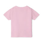 “Hand Picked & Chosen by the Best” Toddler T‑Shirt