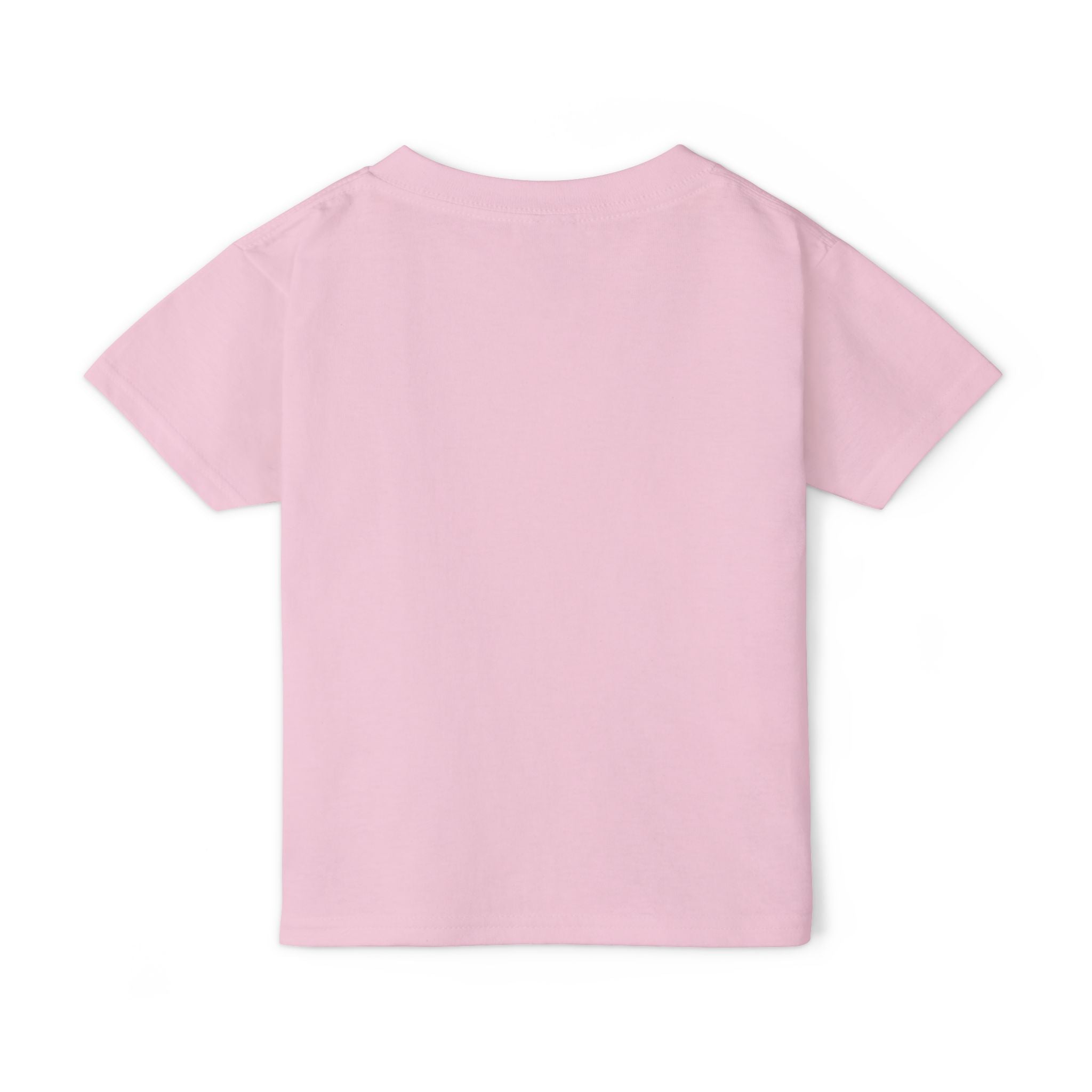 “Hand Picked & Chosen by the Best” Toddler T‑Shirt