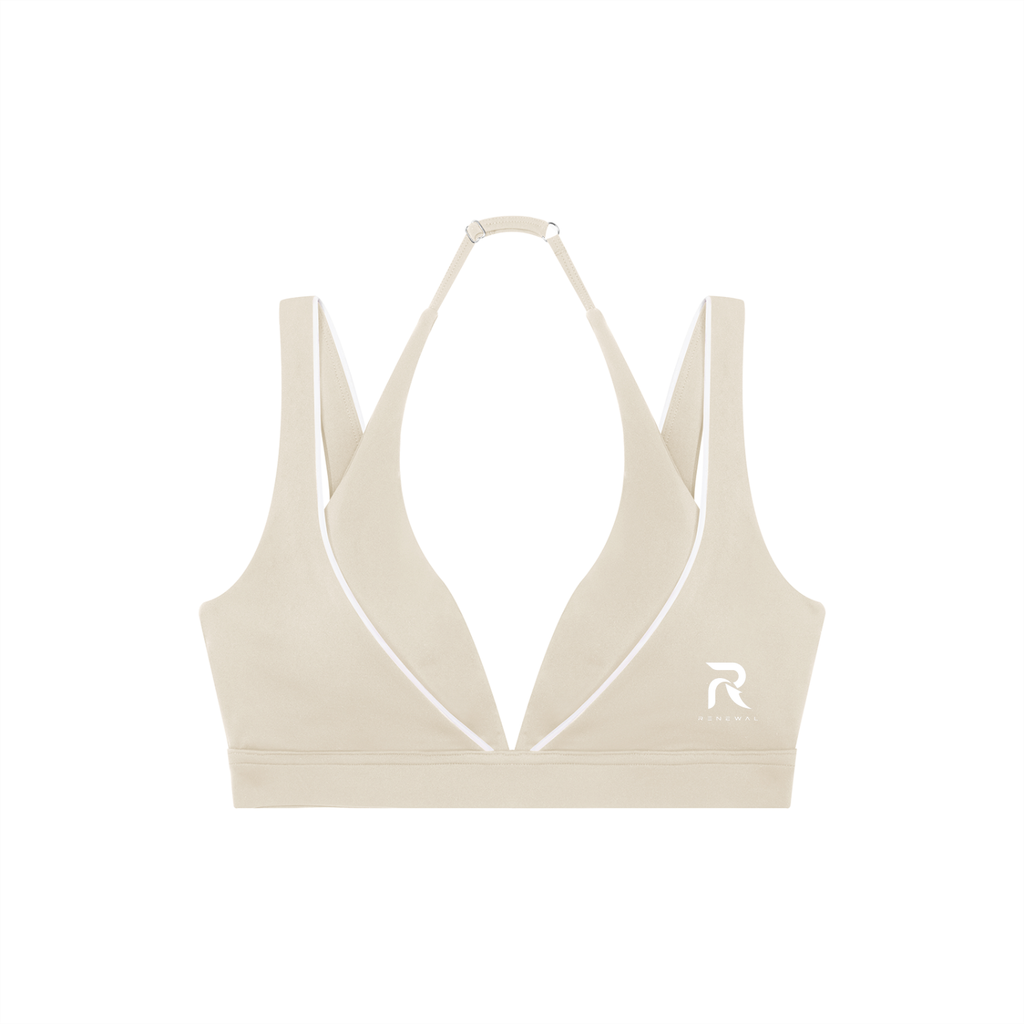 Tops,Womens,Sportswear,Featured
