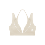 Tops,Womens,Sportswear,Featured