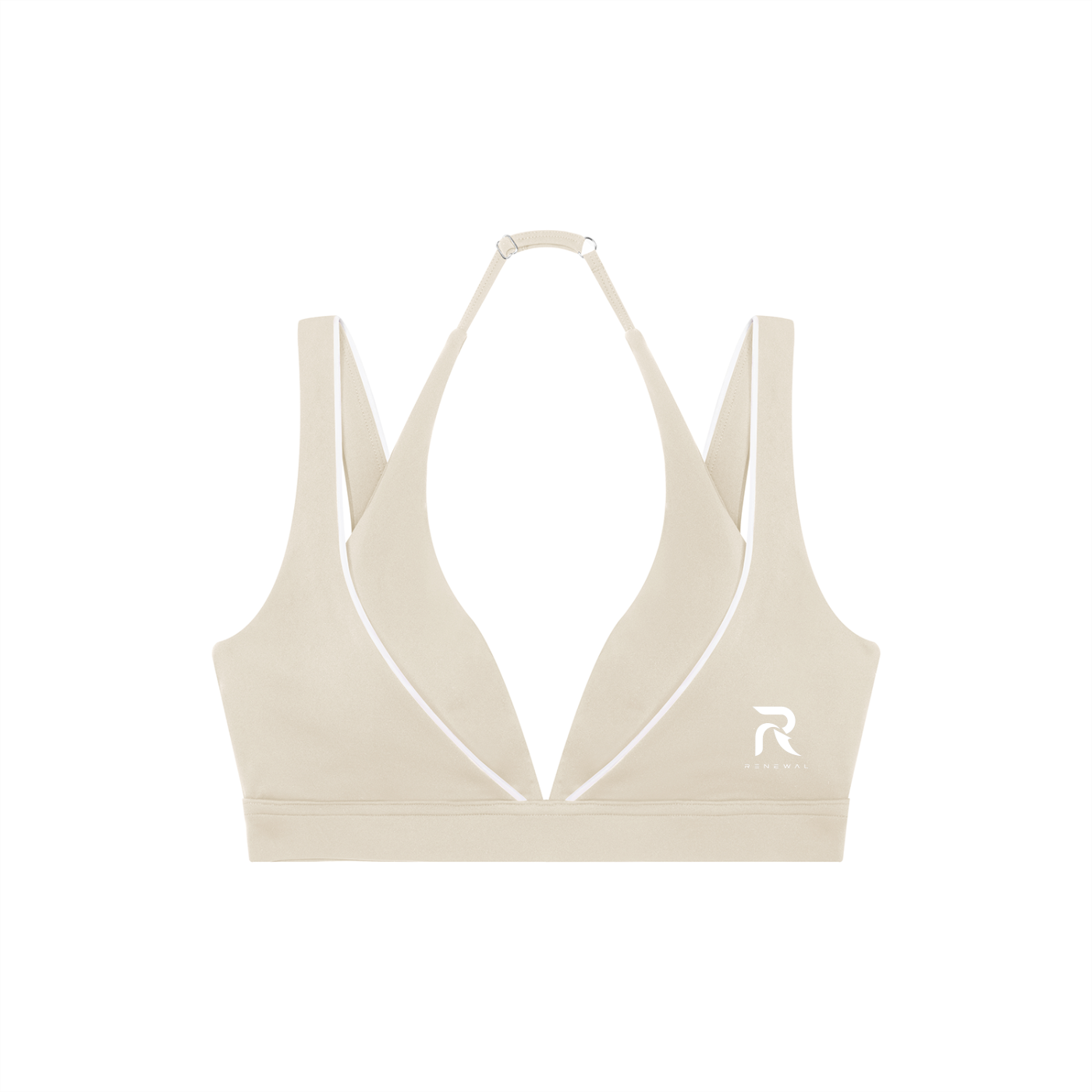 Tops,Womens,Sportswear,Featured