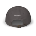 Trust in the Lord Embroidered Cap