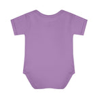 His Little Disciple Baby Bodysuit - Infant Onesie