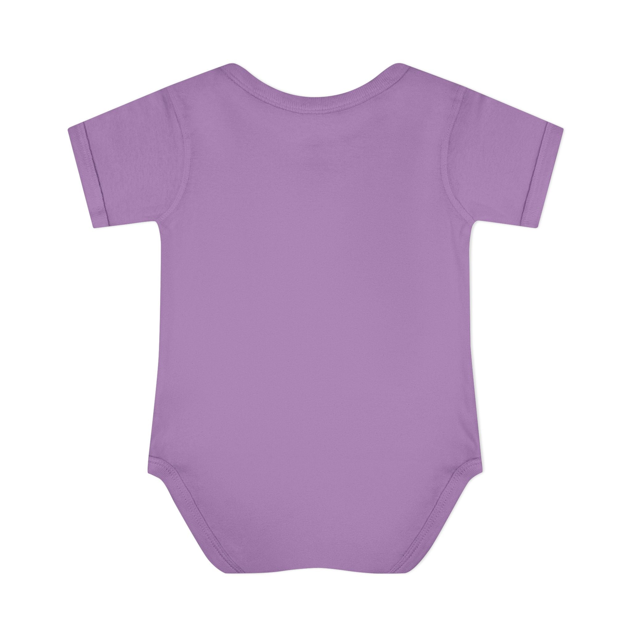 His Little Disciple Baby Bodysuit - Infant Onesie