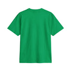 "Faith Fuels Purpose" Unisex Active T Shirt