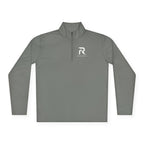 Renewal Unisex Quarter-Zip Pullover