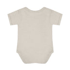 His Little Disciple Baby Bodysuit - Infant Onesie