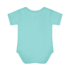 His Little Disciple Baby Bodysuit - Infant Onesie