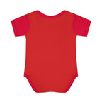 His Little Disciple Baby Bodysuit - Infant Onesie