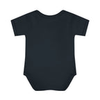 His Little Disciple Baby Bodysuit - Infant Onesie