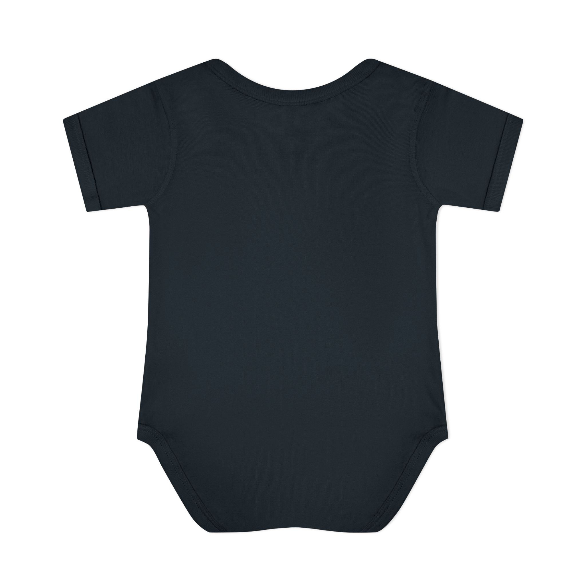 His Little Disciple Baby Bodysuit - Infant Onesie