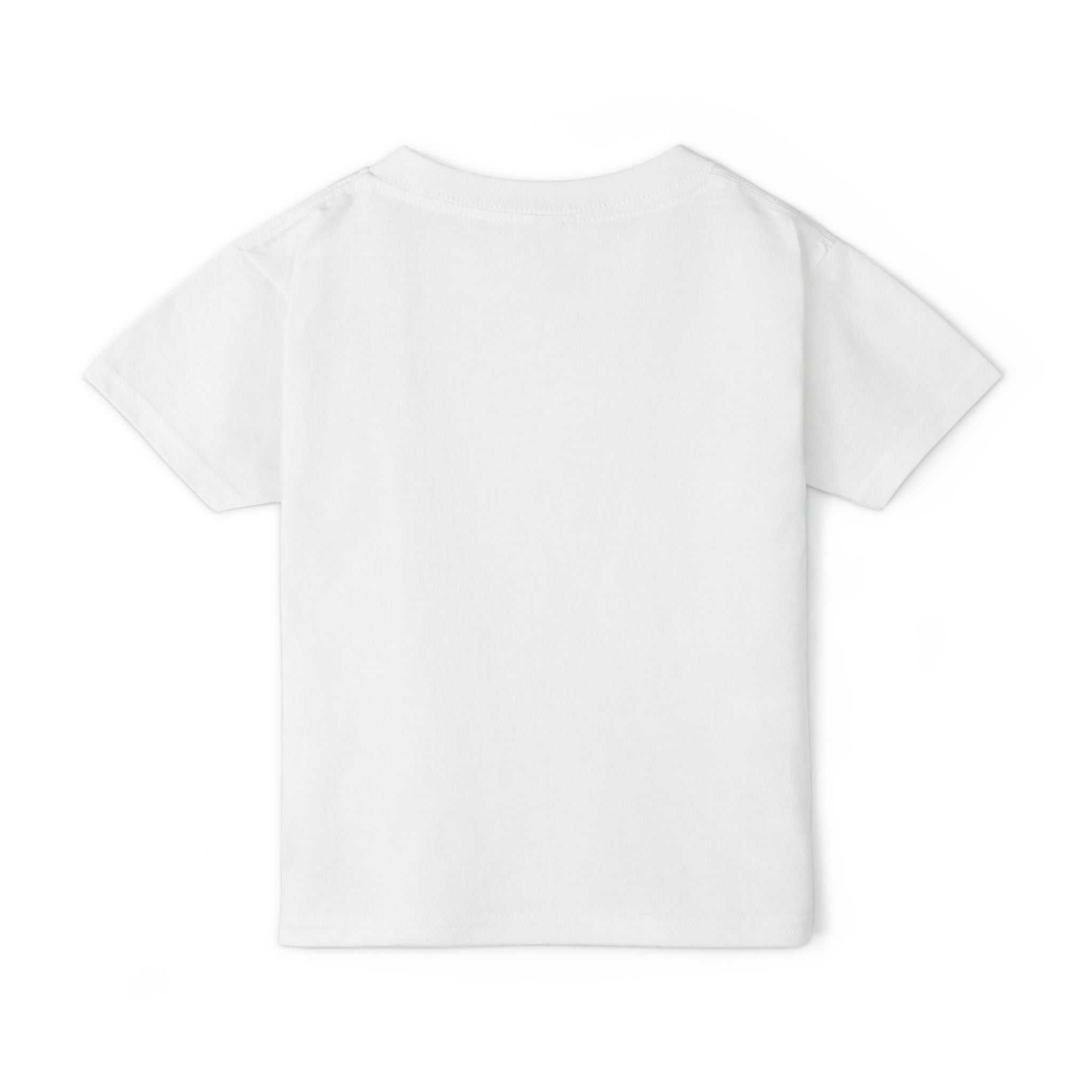 “Hand Picked & Chosen by the Best” Toddler T‑Shirt
