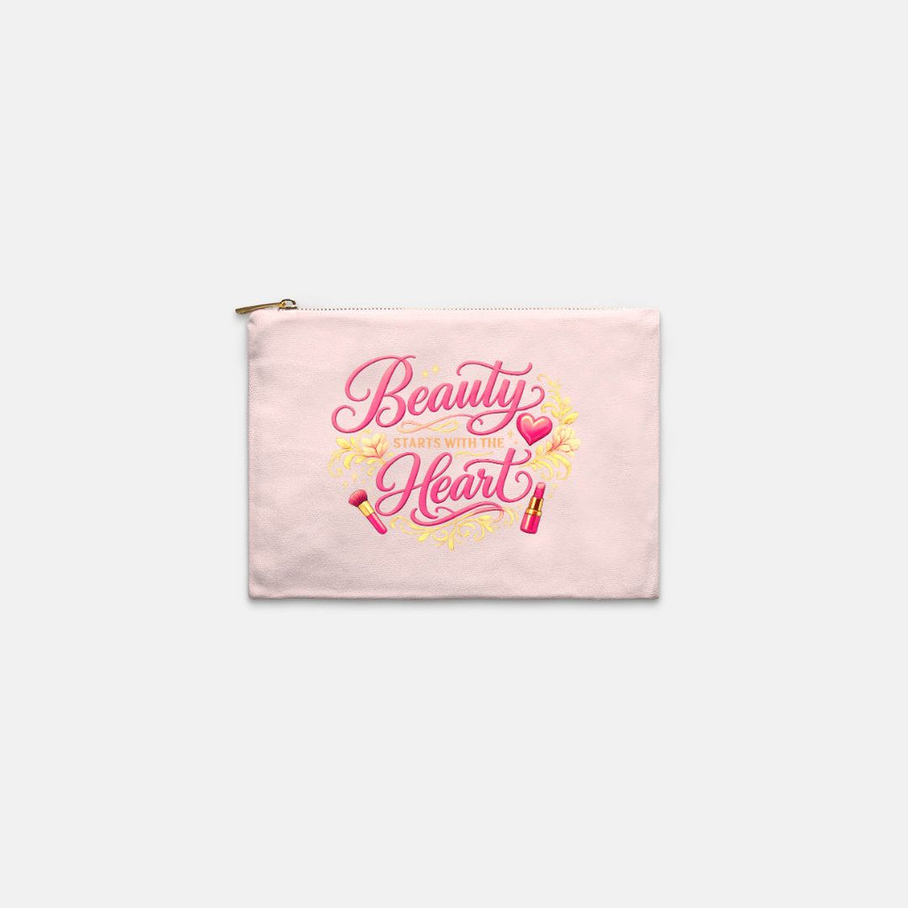 Beauty Cosmetic Bag