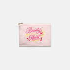 Beauty Cosmetic Bag